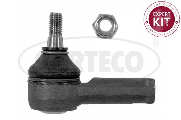 CORTECO 49398660 Rotbasi Corsa C 01>11- Tigra B 04>09